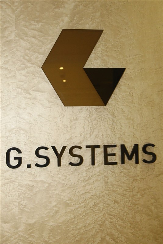 G. Systems Opening